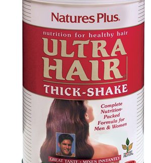 ULTRA HAIR POLVERE 454 G