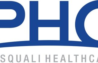 TAPPO AURICOLARE EARPLUG SCUDO PLUS 3 COPPIE ARTICOLO 7EN002 6 PEZZI