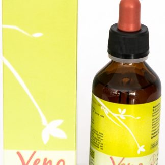VENO COMPLEX GOCCE 100 ML