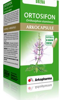 ARKO CAPSULE ORTOSIFON 45 CAPSULE