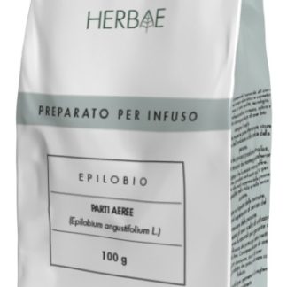 EPILOBIO SOMM TT 100G