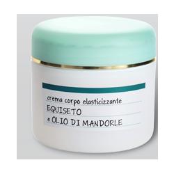 LFP CREMA CORPO ELASTICIZZANTE 250 ML