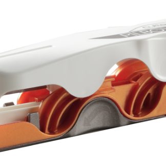 PILBOX CUTTER TAGLIAPILLOLE BEIGE