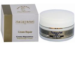 CREAM REPAIR 50ML