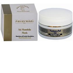 ASI MASK IDRA MAND 50 ML