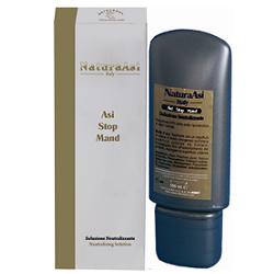 ASI STOP MANDORLA 100 ML