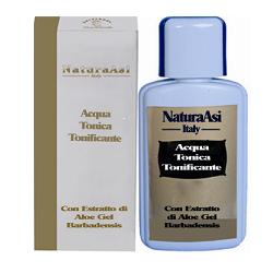 ACQUA TONICA TONIFICANTE 200 ML