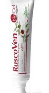 RUSCOVEN BIOGEL 100 ML