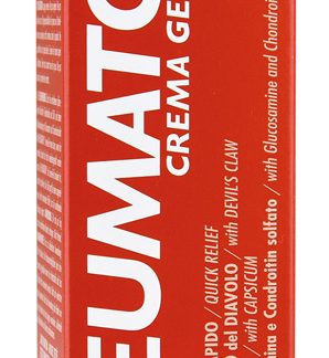 REUMATONIL CREMA GEL 50 ML