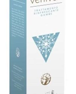 VENIVEX 100 ML