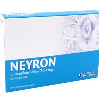 NEYRON 20 BUSTINE