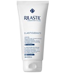 RILASTIL ELASTICIZZANTE CREMA 75 ML NUOVA FORMULA