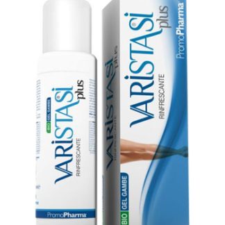 VARISTASI PLUS GEL GAMBE 75 ML