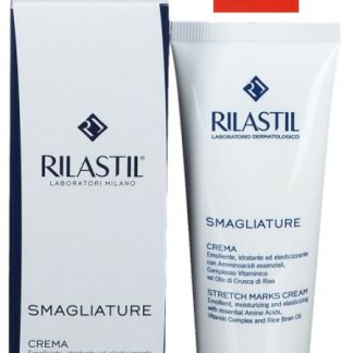 RILASTIL SMAGLIATURE CREMA SPECIAL PRICE