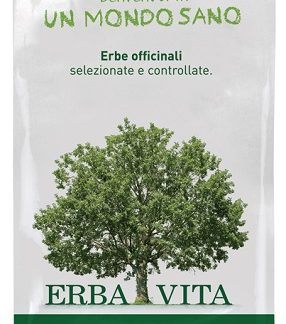 PSILLO CUTICOLA P 100G