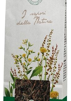 TIGLIO INFIORESCENZA TT 100G