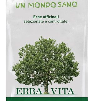 RABARBARO COMPOSTO TISANE 100 G