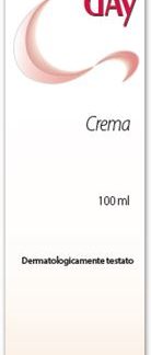 FLOGAN DAY CREMA 100 ML