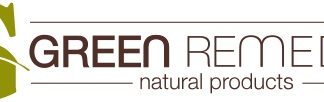 HINO NATURAL SKINCARE PROS NAHY SIERO RUGHE NASO GENIENE 30 ML