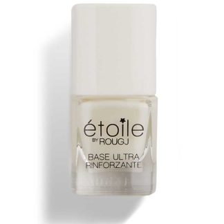 ROUGJ ETOILE BASE ULTRA RINFORZANTE 5 ML