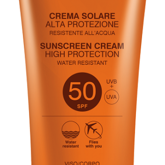 ROUGJ SOLARE SPF50 100 ML