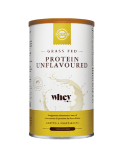 PROTEIN UNFLAVOURED 377 G