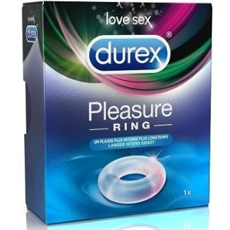 PLEASURE RING