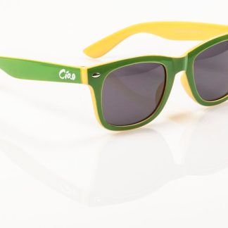 CIAO 9010/04 SUN OCCHIALI DA SOLE PER BAMBINO