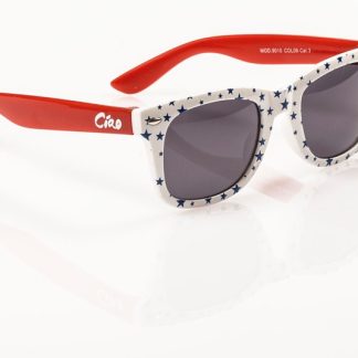 CIAO 9010/06 SUN OCCHIALI DA SOLE PER BAMBINO