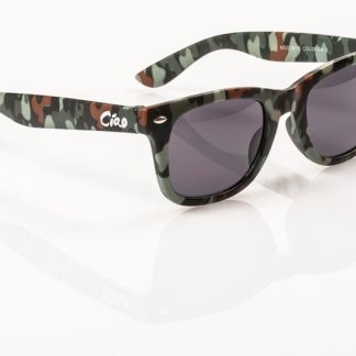 CIAO 9010/08 SUN OCCHIALI DA SOLE PER BAMBINO