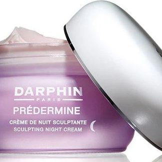 PREDERMINE SCULPTING NIGHT CREAM 50 ML