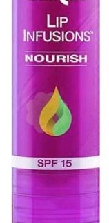 BLISTEX LIP INFUSIONS NOURISH