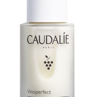 VINOPERFECT SIERO ANTI MACCHIE 30 ML 2021