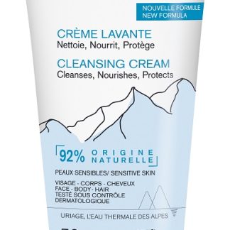 URIAGE CREME LAVANTE T 50 ML