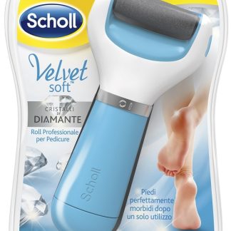 VELVET SOFT GADGET