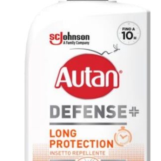 AUTAN DEFENSE LONG PROTECTION 100 ML