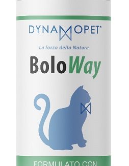 BOLOWAY PET 65 G