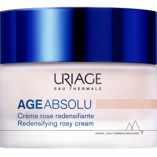 AGE ABSOLU CREMA CONCENTRATA 50 ML