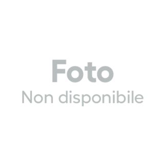 ALTRAPELLE TENLESS ANTIRUGHE CONTORNO OCCHI INSTANT TENS PERFECT 15 ML