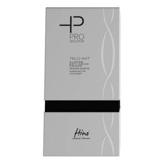 HINO NATURAL SKINCARE PROS TELO AXT SUPERB ANTI AGING PRIMER 30 ML