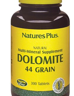 DOLOMITE 300 TAVOLETTE