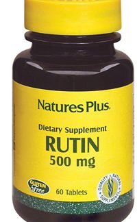 RUTINA VIT C 60 TAVOLETTE