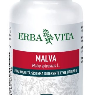 MALVA 60 CAPSULE