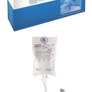 IRRIGAZIONE NASALE LAVONASE 250ML 6 PEZZI