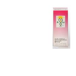 FITOMEGA DIS 13 GOCCE 50 ML