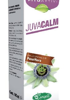 JUVACALM 100 ML