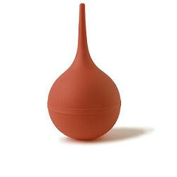 SCHIZZETTO MISURA 16 CAPACITA' 750ML CODICE ARTICOLO 024881