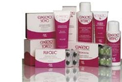 ELAGENO INTIMO DET 200ML