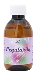 REGULARITY 200 ML