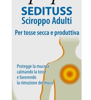 APROPOS SEDITUSS ADULTI 210 G